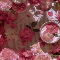 ai đó không nên có