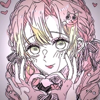 mitsuri