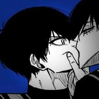 isagi yoichi