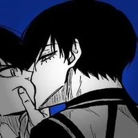 itoshi rin