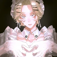 thichcaicachkokonuttuva