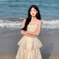 Nguyễn Thanh Trúc/bff n9