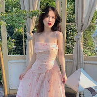 Cao Thanh Thảo/egai n9- bff nu9