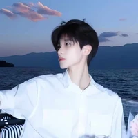 Chu Minh Hiếu_a1