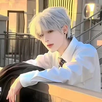 Chu Hoàng Hải_a2