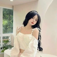 Trịnh Tiêu/bff nu9