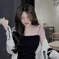 Trịnh Hồng Ân /bff n9