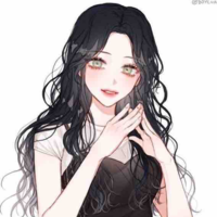 Chu Linh Vy