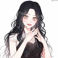 Chu Linh Vy
