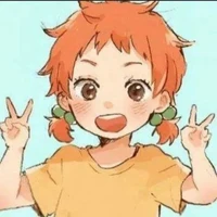 Hinata Natsu_Omega