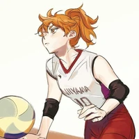 Hinata Nayno_Omega