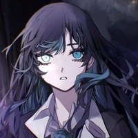 Hawara Tayko_Alpha