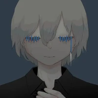 T/g_Ytou