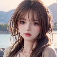 Hinoko Aida_GVCN lớp cậu