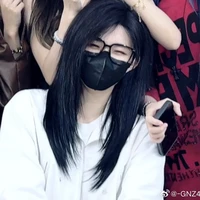 Từ Sở Văn_Từ Xuẩn