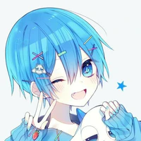 Ikuwa Jabami