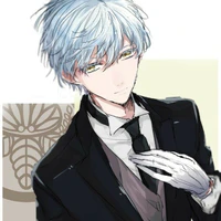 Kenji Ibami