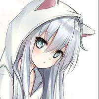 Hanamo Kihiri