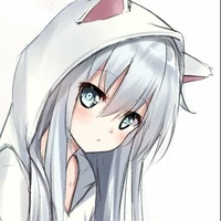 Hanamo Kihiri
