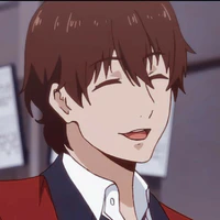 Susui Ryota