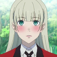Ririka Momobami