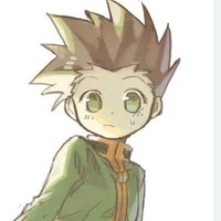 gon