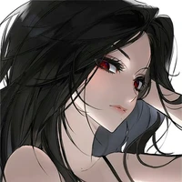 t/g bị bệnh lười