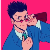 leorio