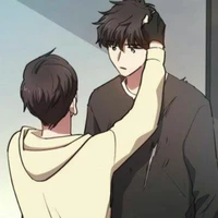 các nhân vật phụ 