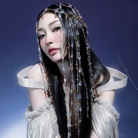 khổng tú quỳnh