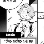 Samuel (Canada)