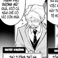 Joshua (Vương Quốc Anh)