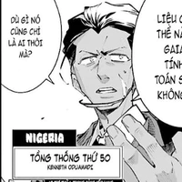 Kenneth (Nigaria)