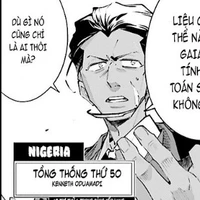 Kenneth (Nigaria)