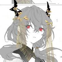 Athina(chuyên gây vấn đề cho nhóm chat)