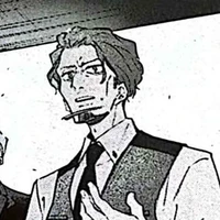 Cornelius (Australia)