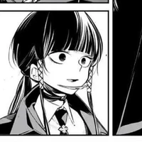 Lương Hiền (Việt Nam)