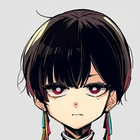 Lương Thơ (AHDD Việt Nam)