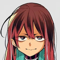 Namil (AHDD Ai Cập)