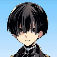 Hasuichi (AHDD Nhật Bản)