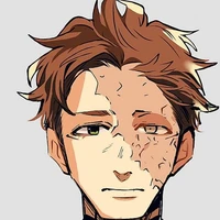 Rafael (AHDD Brazil)