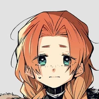 Diana (AHDD Canada)