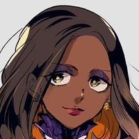 Imena (AHDD Nigeria)