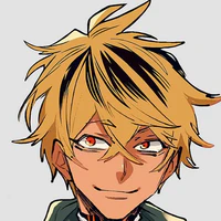 Lukka (AHDD Australia)