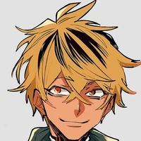 Lukka (AHDD Australia)