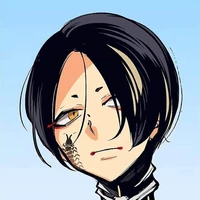 Xiyi (AHDD Trung Quốc)