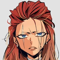 Maisel (AHDD Ấn Độ)