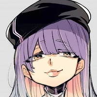 Selma (AHDD Na Uy)