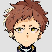 Narsidurg (AHDD Mông Cổ)