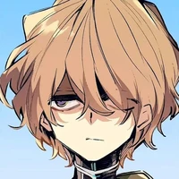 Alibi (AHDD Vương Quốc Anh)